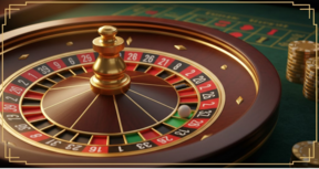 威客App游戏界面